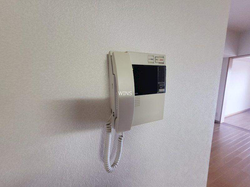 その他4