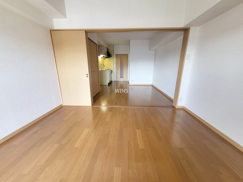 その他9