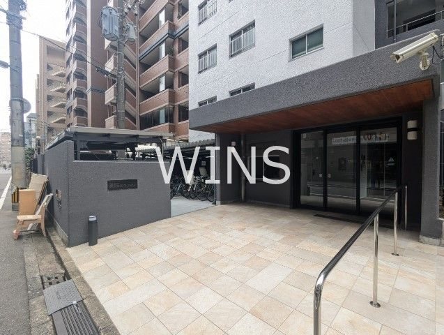 その他7