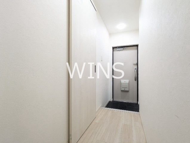その他9