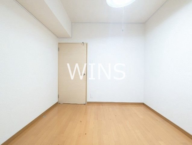 その他12