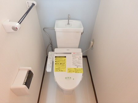 その他1