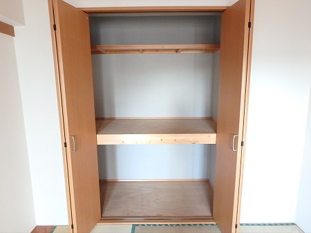その他13