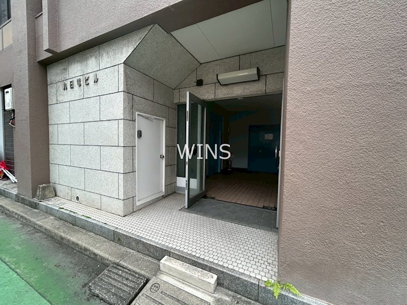その他4