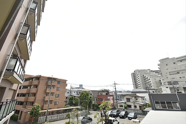 その他4