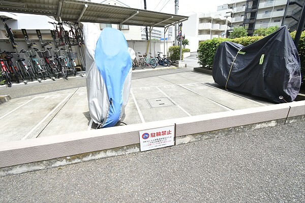 その他10