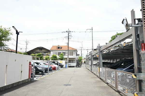その他11