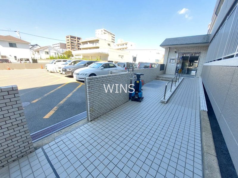 その他5