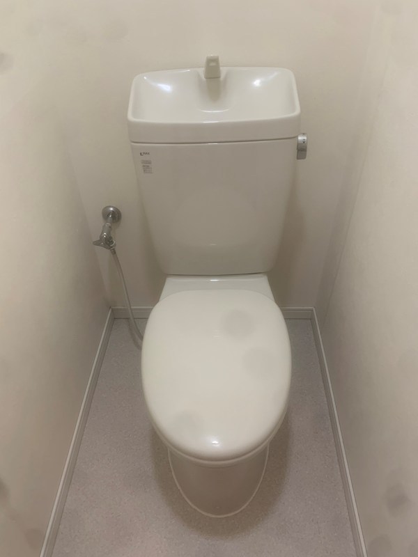 その他1