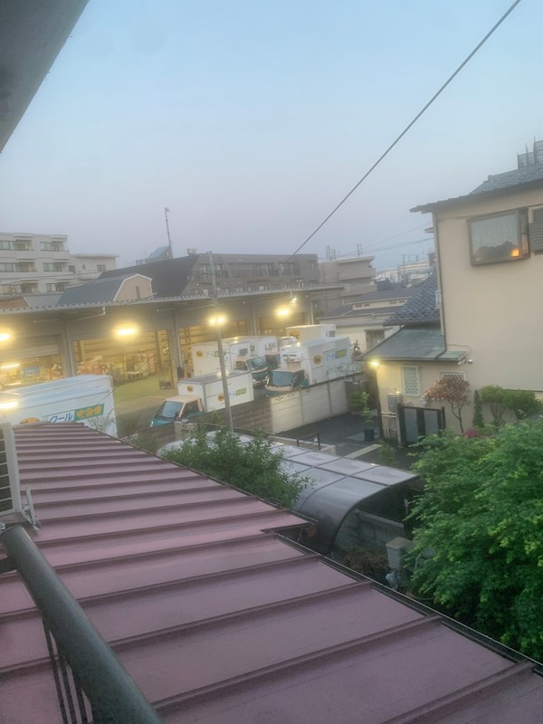 その他2