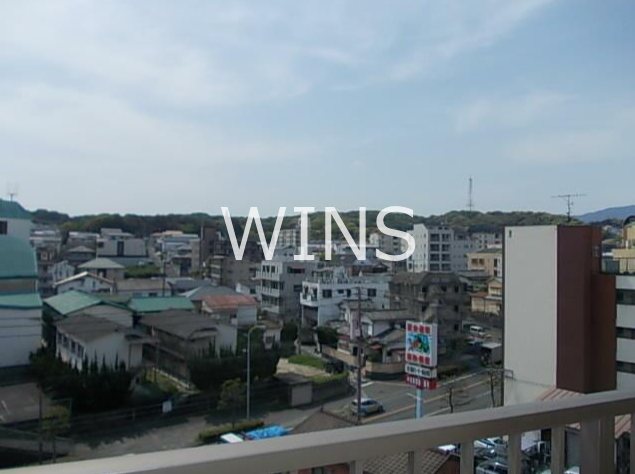 その他4