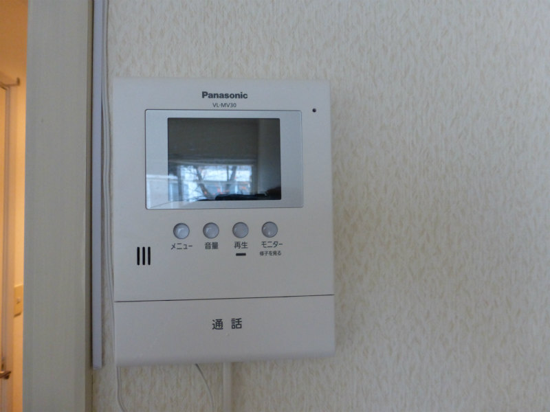 その他3