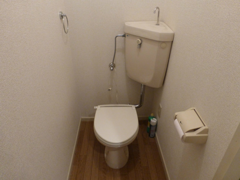 その他5