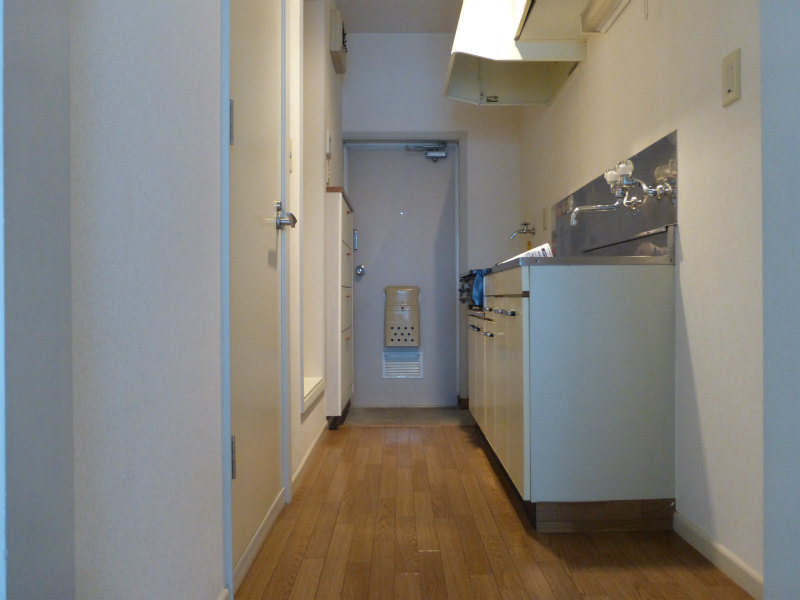 その他6