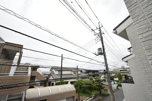 その他4