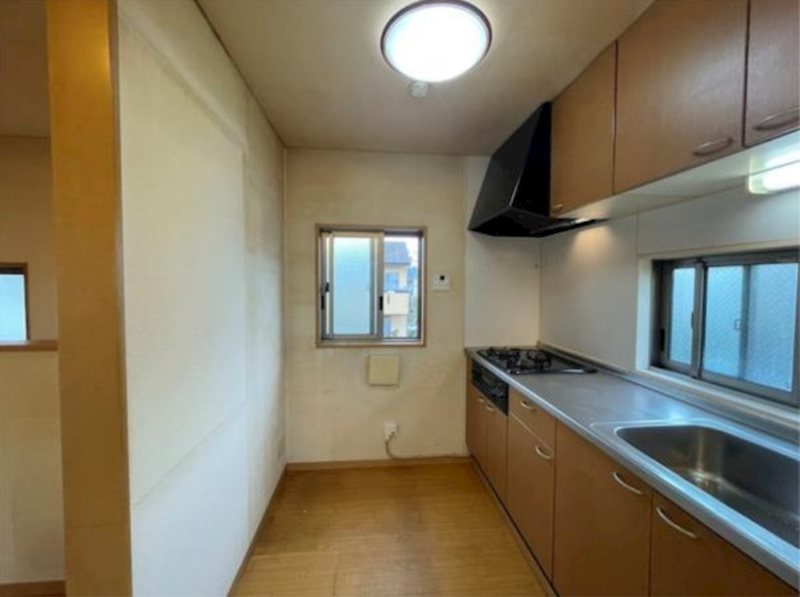 東京都調布市多摩川７丁目 その他部屋・スペース