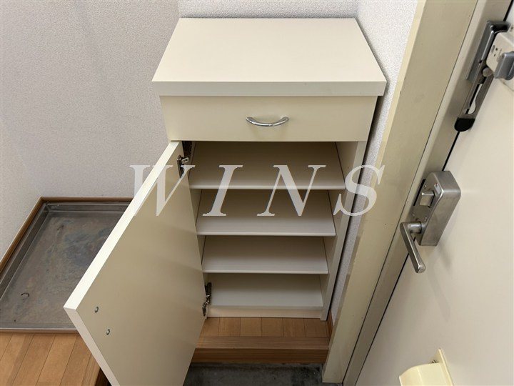 その他11