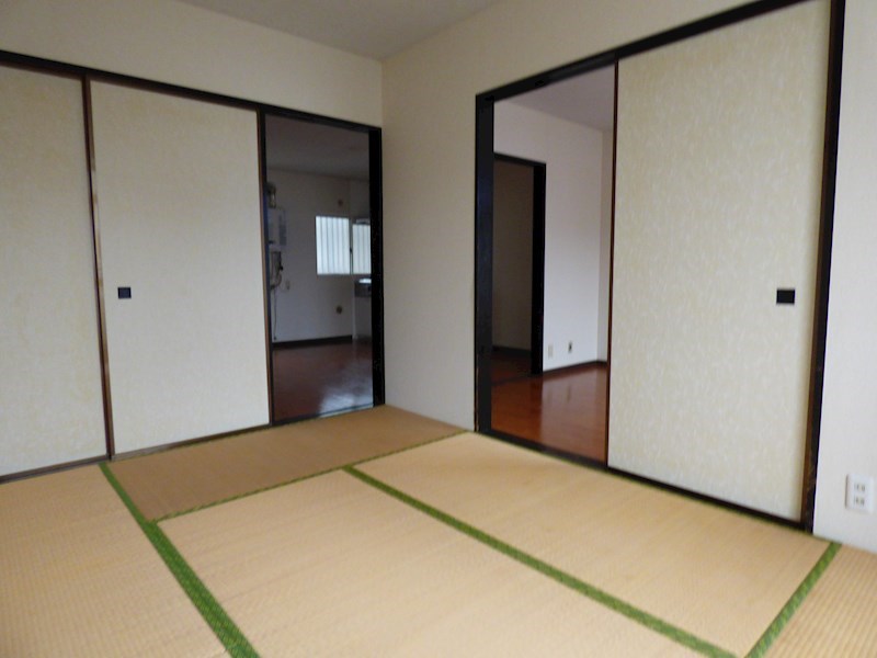 その他4
