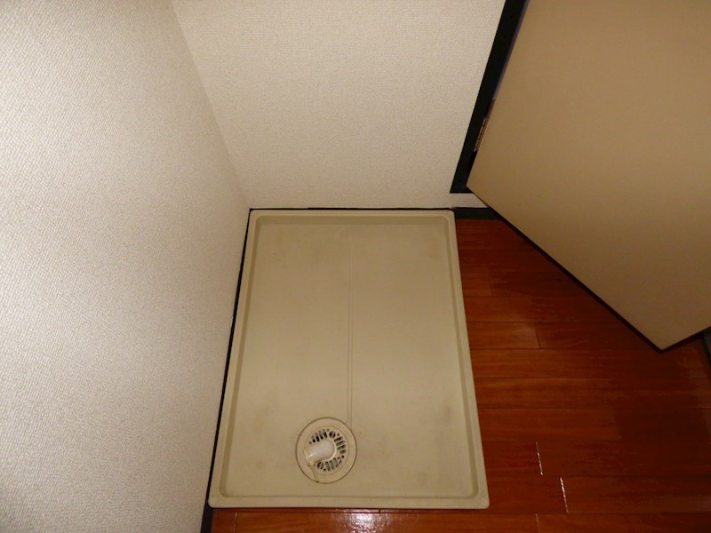 その他11