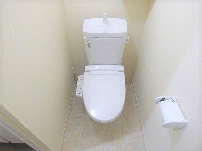 その他1