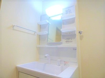 その他2