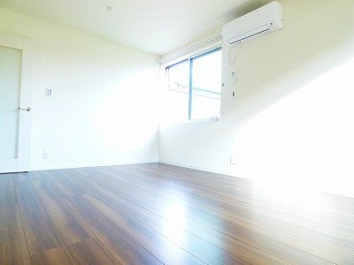 その他10