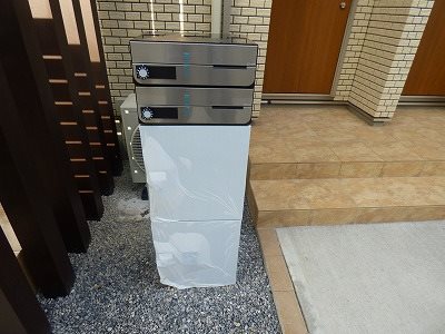 その他12