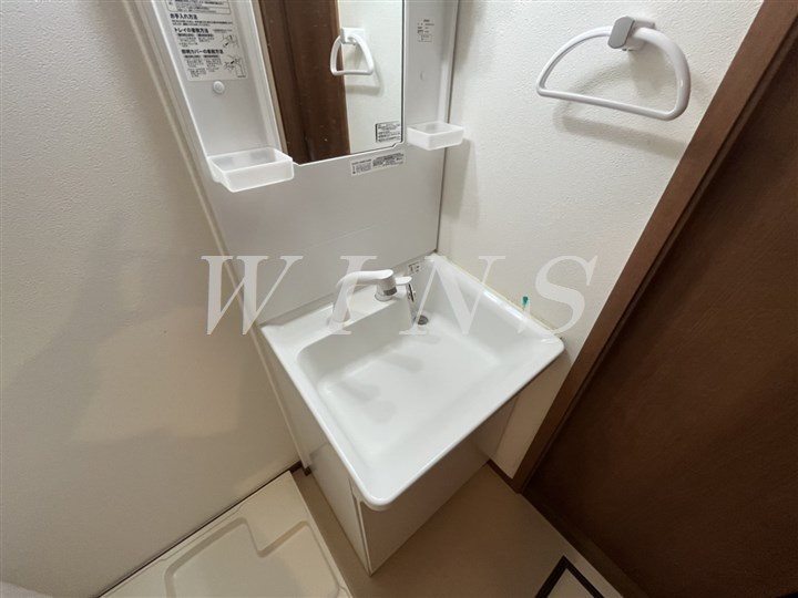 その他1