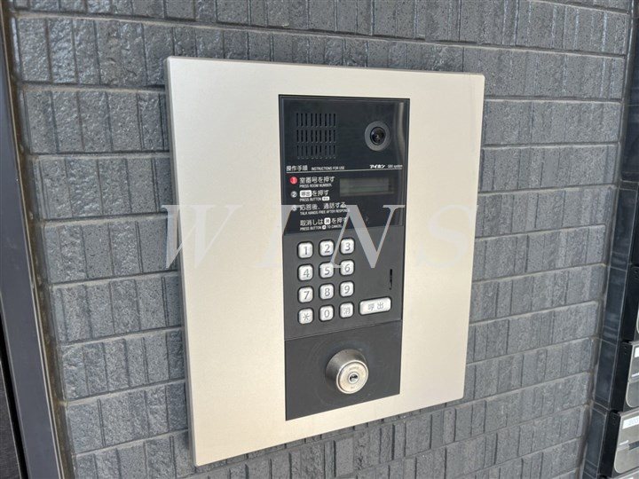 その他10