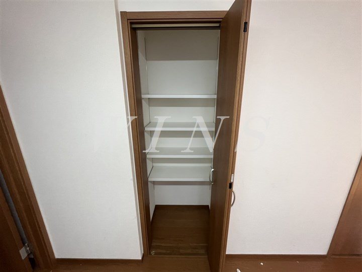 その他11