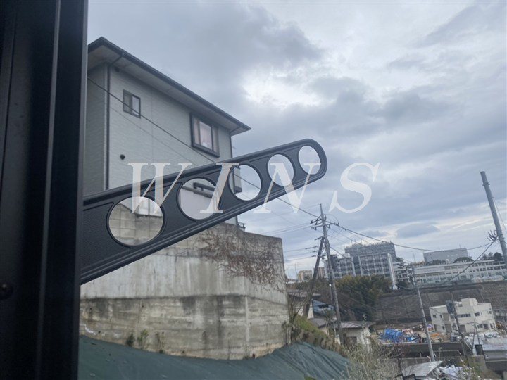 その他7