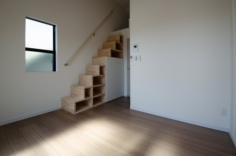 その他9