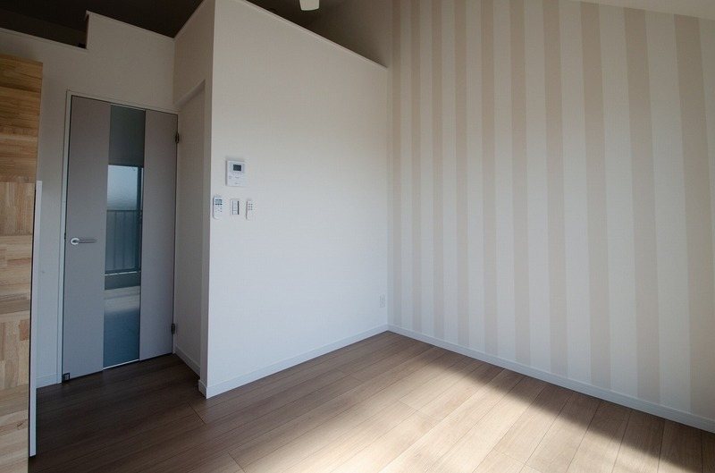 その他10