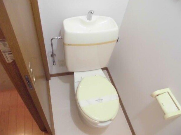 その他2