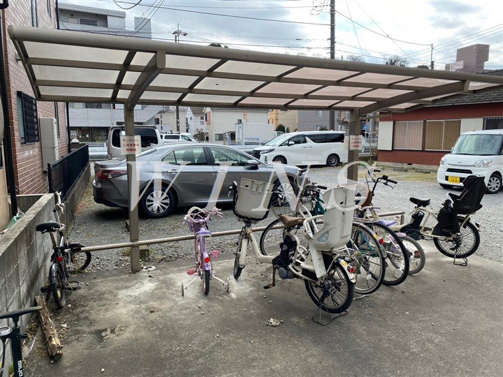 その他8