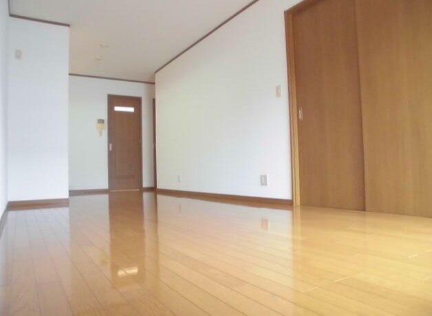 その他10