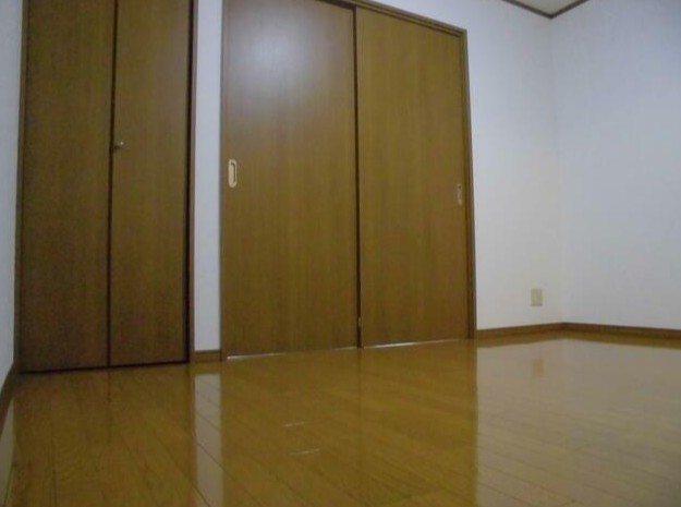 その他11