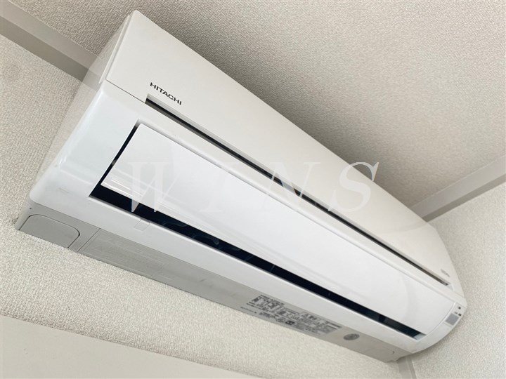その他4