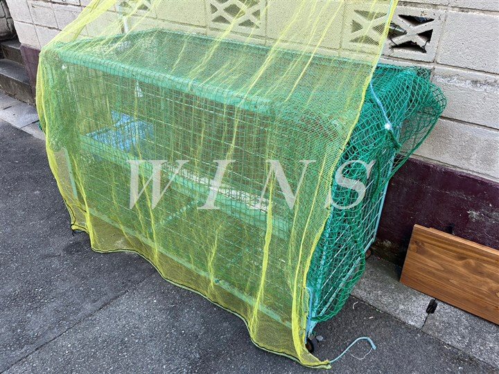 その他9