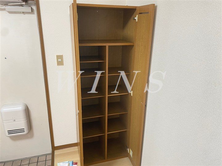 その他10