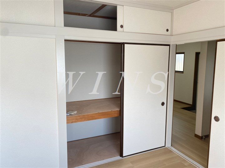 その他11