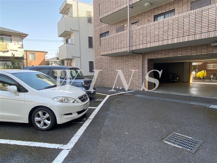 その他4