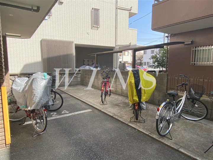 その他5