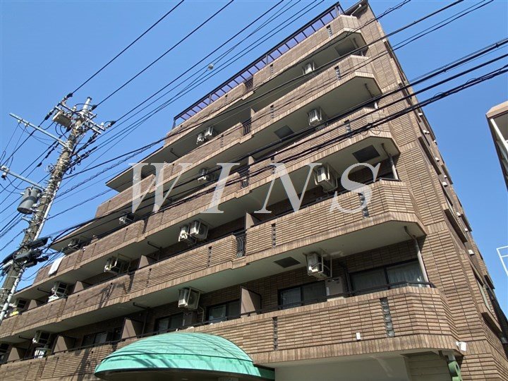 その他8