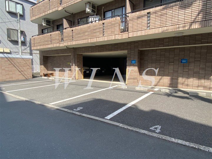 その他10