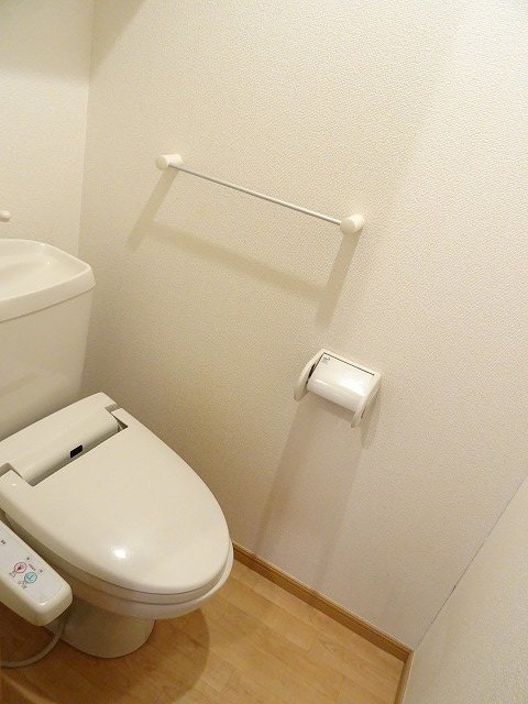 その他2