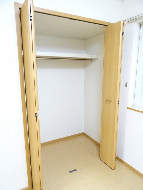 その他4