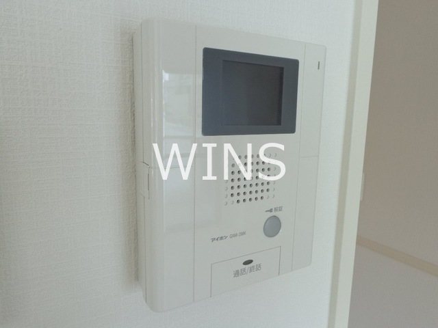 その他10