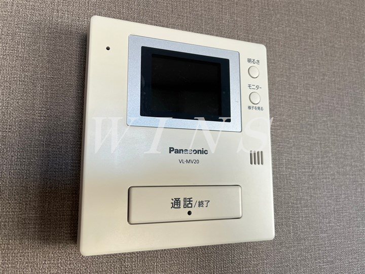 その他4