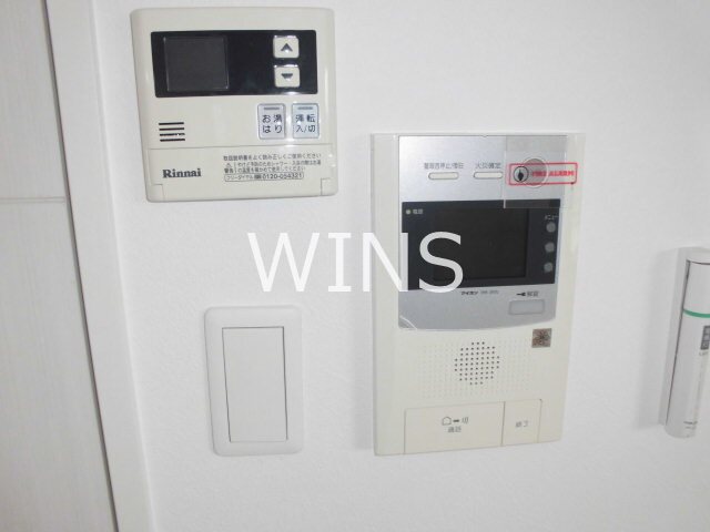 その他3